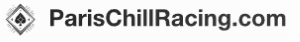 ParisChillRacing.com – Betting Tips